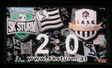 Spiele von Sturm Graz / 2008 - 