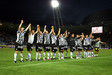 Spiele von Sturm Graz / 2008 - 