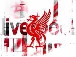 Liverpool - 