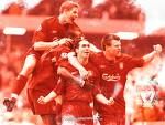 Liverpool - 