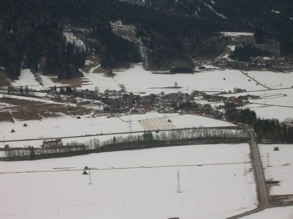 schifoarn 2009 - 