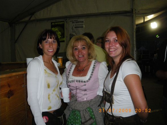 Lederhosentreffen_2009 - 