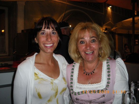 Lederhosentreffen_2009 - 