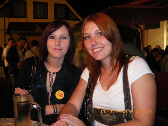 Lederhosentreffen_2009 - 