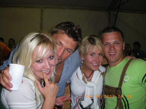 Lederhosentreffen_2009 - 