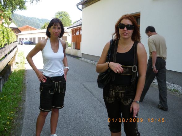 Lederhosentreffen_2009 - 