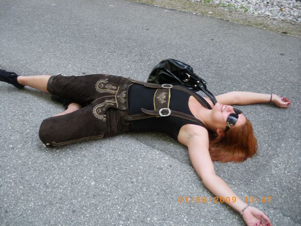 Lederhosentreffen_2009 - 