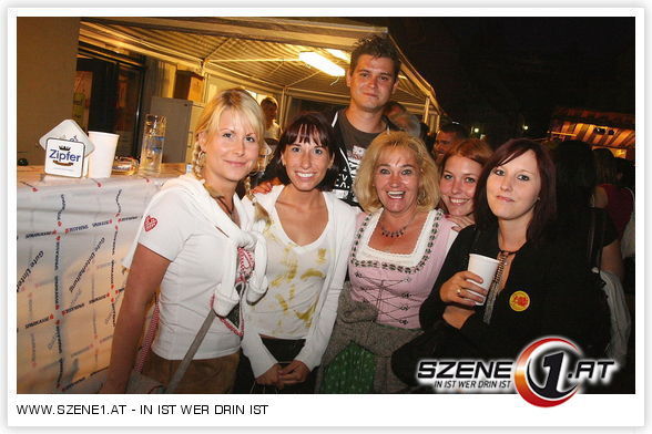 Lederhosentreffen_2009 - 