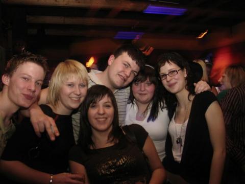 freunde - 