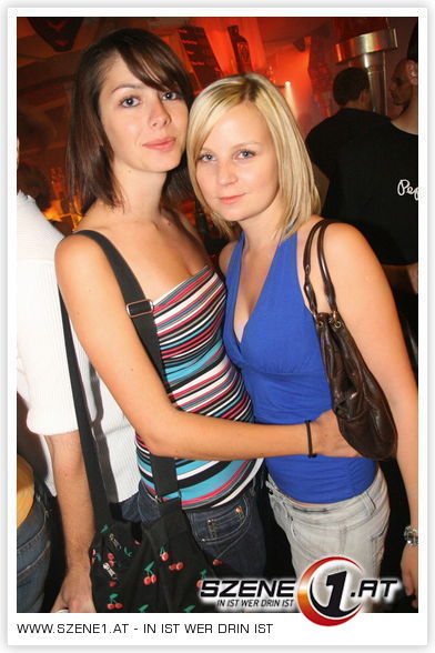 party mochn! neu ab 2008 - 