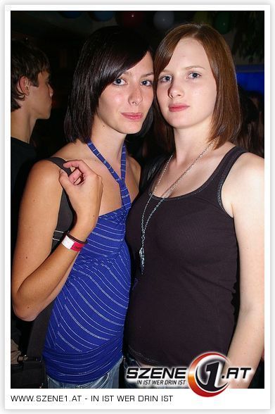 party mochn! neu ab 2008 - 