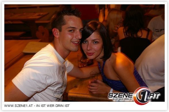 party mochn! neu ab 2008 - 