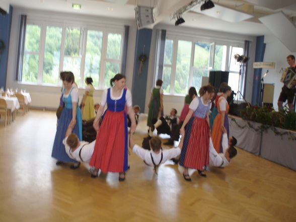 ***Hohenlehner BaLL 2010*** - 