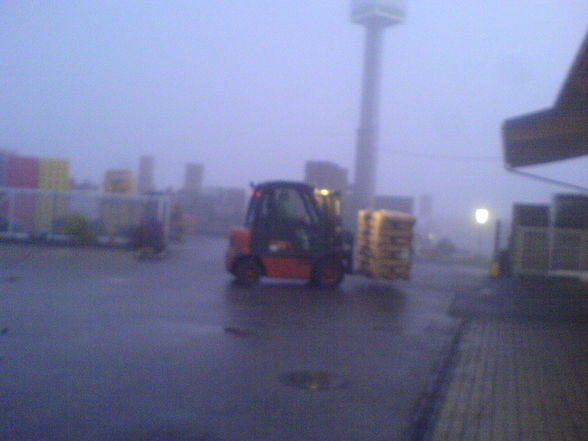 Stellung, der abschluß - 