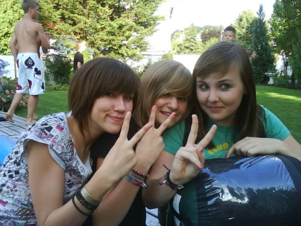 meine welt (: - 