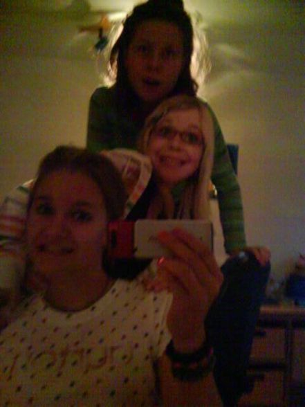 meine welt (: - 