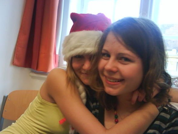 meine welt (: - 
