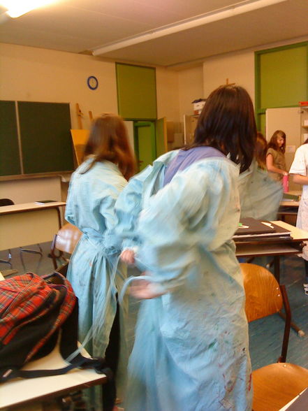 1A - zu varuckt (: - 