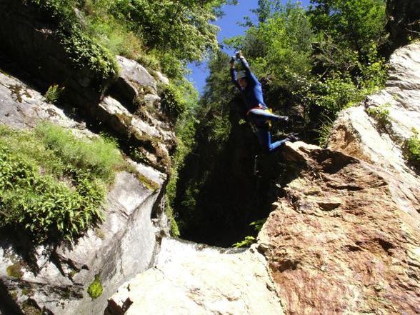 CanYoninG =) & Co - 