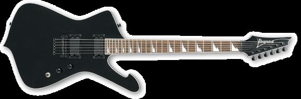 E-guitars - 