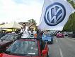 GTI treffen - 