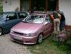 GTI treffen - 