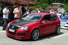 GTI treffen - 