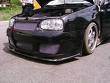 GTI treffen - 