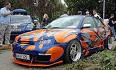 GTI treffen - 