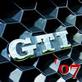 GTI treffen - 