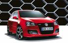 GTI treffen - 