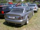 GTI treffen - 