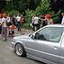 GTI treffen - 