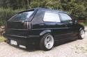 GTI treffen - 