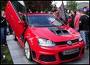 GTI treffen - 