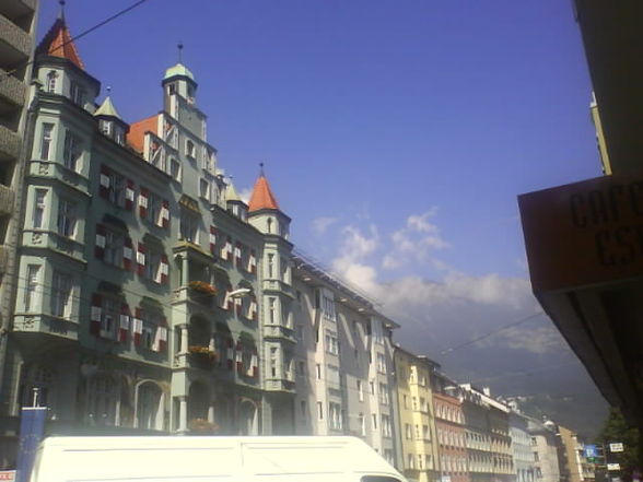 ?InnSbRuCk? - 