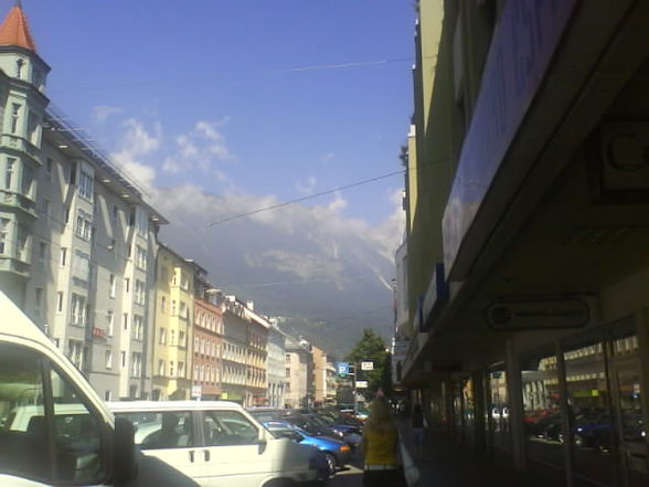 ?InnSbRuCk? - 