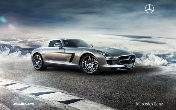 SLS - 