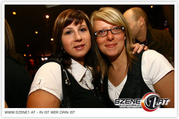 Unterwegs 09 - 