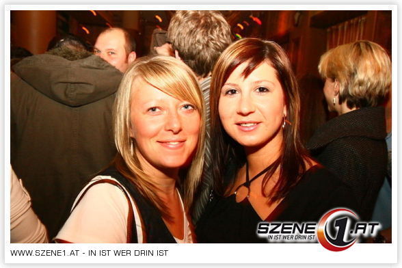 Unterwegs 09 - 