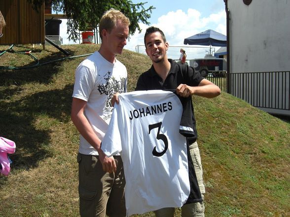 König Fußball - 