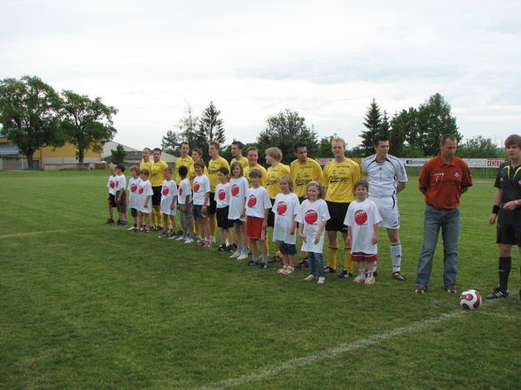 König Fußball - 