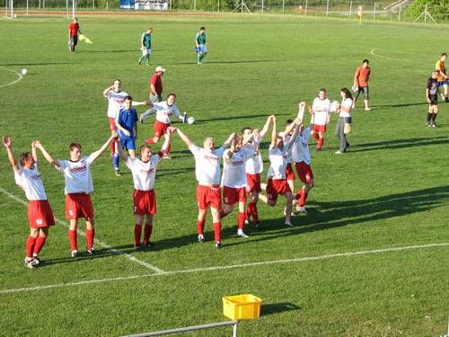 König Fußball - 