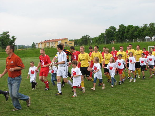 König Fußball - 