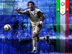 BUFFON - 