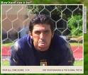 BUFFON - 