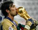 BUFFON - 