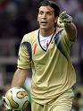 BUFFON - 