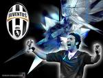 BUFFON - 