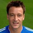 John Terry     Chelsea's  Hero - 